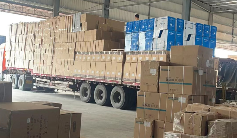 德州到通化物流公司-德州到通化物流专线-德州到通化物流价格 德州到通化物流公司-德州到通化物流专线-德州到通化物流价格